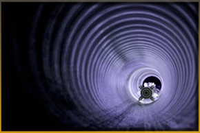 沅陵UVCIPP紫外光固化修复工艺特点和施工工艺